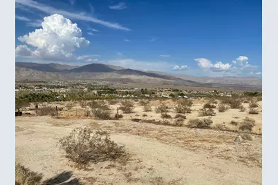 00 Safari Road, Sky Valley, CA 92241 - Photo 1