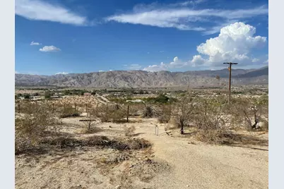 00 Safari Road, Sky Valley, CA 92241 - Photo 3