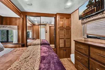 69411 Ramon Rd #581 Road, Cathedral City, CA 92234 - Photo 65