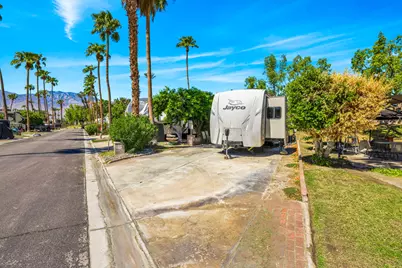 69411 Ramon Rd #581 Road, Cathedral City, CA 92234 - Photo 53