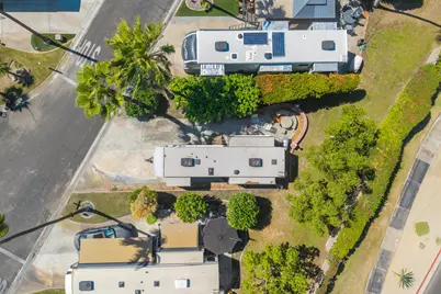 69411 Ramon Rd #581 Road, Cathedral City, CA 92234 - Photo 3
