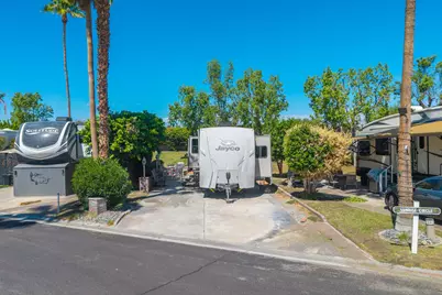 69411 Ramon Rd #581 Road, Cathedral City, CA 92234 - Photo 57