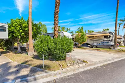 69411 Ramon Rd #581 Road, Cathedral City, CA 92234 - Photo 59