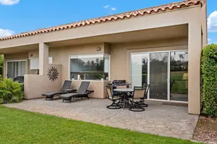 20 Pebble Beach Dr, Rancho Mirage, CA 92270 - Photo 29
