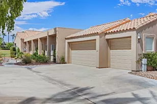 20 Pebble Beach Dr, Rancho Mirage, CA 92270 - Photo 7