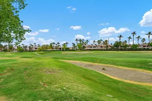 20 Pebble Beach Dr, Rancho Mirage, CA 92270 - Photo 31