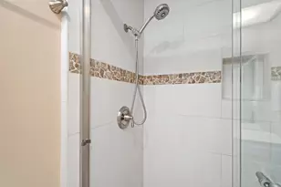 20 Pebble Beach Dr, Rancho Mirage, CA 92270 - Photo 21
