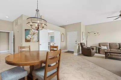 20 Pebble Beach Drive, Rancho Mirage, CA 92270 - Photo 15