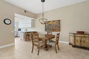 20 Pebble Beach Dr, Rancho Mirage, CA 92270 - Photo 13