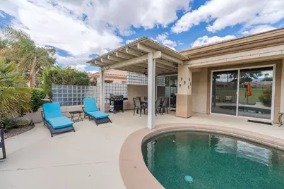 75779 W Heritage, Palm Desert, CA 92211 - Photo 3