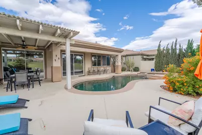 75779 W Heritage, Palm Desert, CA 92211 - Photo 5