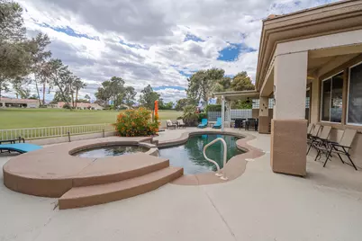 75779 W Heritage, Palm Desert, CA 92211 - Photo 1