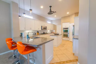 75779 W Heritage, Palm Desert, CA 92211 - Photo 27