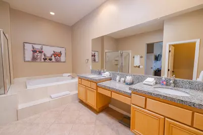75779 W Heritage, Palm Desert, CA 92211 - Photo 35