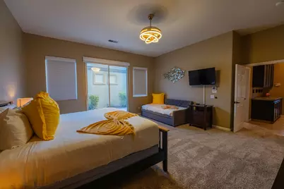 75779 W Heritage, Palm Desert, CA 92211 - Photo 37