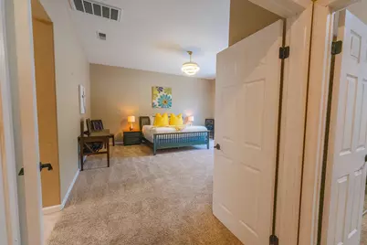 75779 W Heritage, Palm Desert, CA 92211 - Photo 29