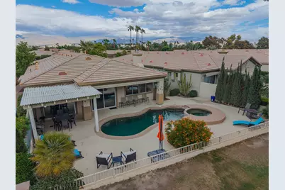 75779 W Heritage, Palm Desert, CA 92211 - Photo 49