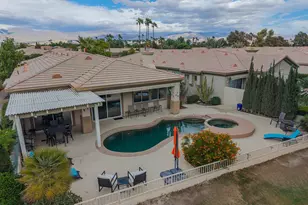 75779 W Heritage, Palm Desert, CA 92211 - Photo 49