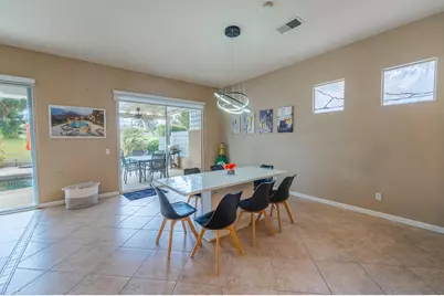 75779 W Heritage, Palm Desert, CA 92211 - Photo 21