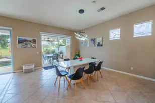 75779 W Heritage, Palm Desert, CA 92211 - Photo 21