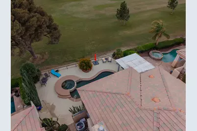75779 W Heritage, Palm Desert, CA 92211 - Photo 43