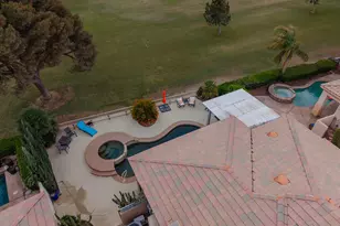 75779 W Heritage, Palm Desert, CA 92211 - Photo 43