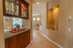 75779 W Heritage, Palm Desert, CA 92211 - Photo 13