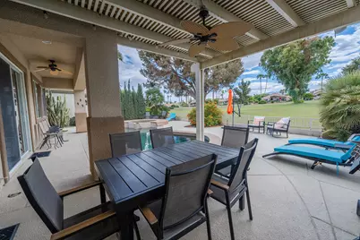 75779 W Heritage, Palm Desert, CA 92211 - Photo 7