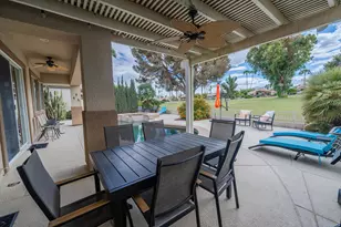 75779 W Heritage, Palm Desert, CA 92211 - Photo 7
