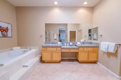 75779 W Heritage, Palm Desert, CA 92211 - Photo 31