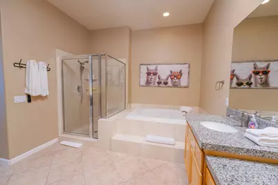 75779 W Heritage, Palm Desert, CA 92211 - Photo 33