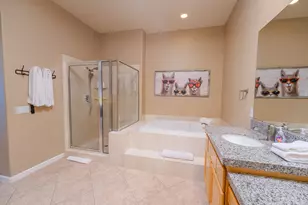 75779 W Heritage, Palm Desert, CA 92211 - Photo 33