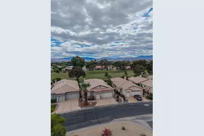 75779 W Heritage, Palm Desert, CA 92211 - Photo 45