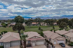 75779 W Heritage, Palm Desert, CA 92211 - Photo 45