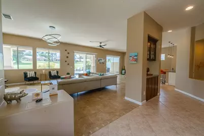 75779 W Heritage, Palm Desert, CA 92211 - Photo 11