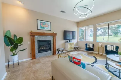 75779 W Heritage, Palm Desert, CA 92211 - Photo 17