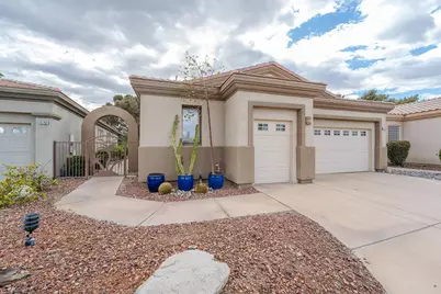 75779 W Heritage, Palm Desert, CA 92211 - Photo 51