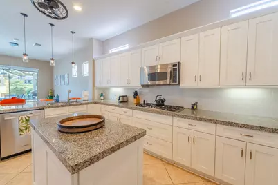 75779 W Heritage, Palm Desert, CA 92211 - Photo 25