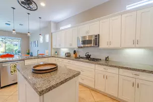 75779 W Heritage, Palm Desert, CA 92211 - Photo 25