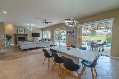 75779 W Heritage, Palm Desert, CA 92211 - Photo 19