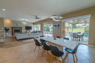 75779 W Heritage, Palm Desert, CA 92211 - Photo 19
