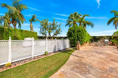 69411 Ramon Rd #878, Cathedral City, CA 92234 - Photo 3