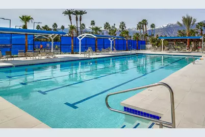 69411 Ramon Rd #878, Cathedral City, CA 92234 - Photo 15