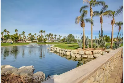 69411 Ramon Rd #878, Cathedral City, CA 92234 - Photo 41
