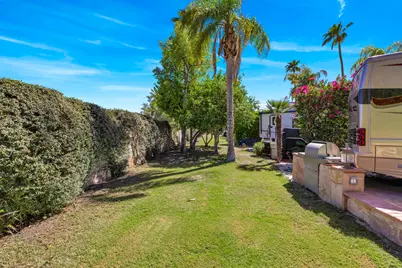 69411 Ramon Rd #878, Cathedral City, CA 92234 - Photo 7