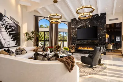 40440 Morningstar Road, Rancho Mirage, CA 92270 - Photo 11