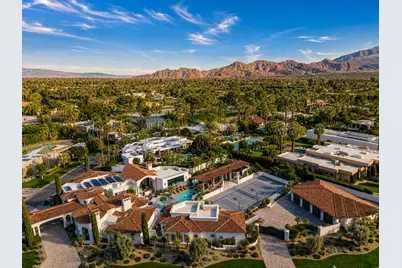 40440 Morningstar Road, Rancho Mirage, CA 92270 - Photo 31