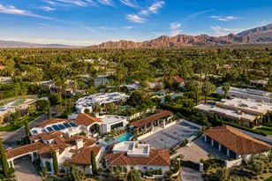 40440 Morningstar Rd, Rancho Mirage, CA 92270 - Photo 31