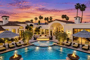 40440 Morningstar Rd, Rancho Mirage, CA 92270 - Photo 1