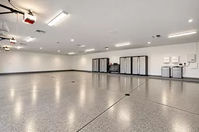 40440 Morningstar Road, Rancho Mirage, CA 92270 - Photo 5